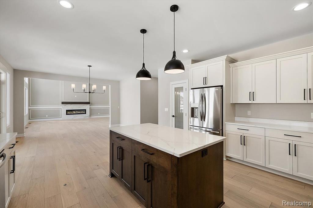 16199 VIA COLICO, Macomb, MI 48042 — Photo 18