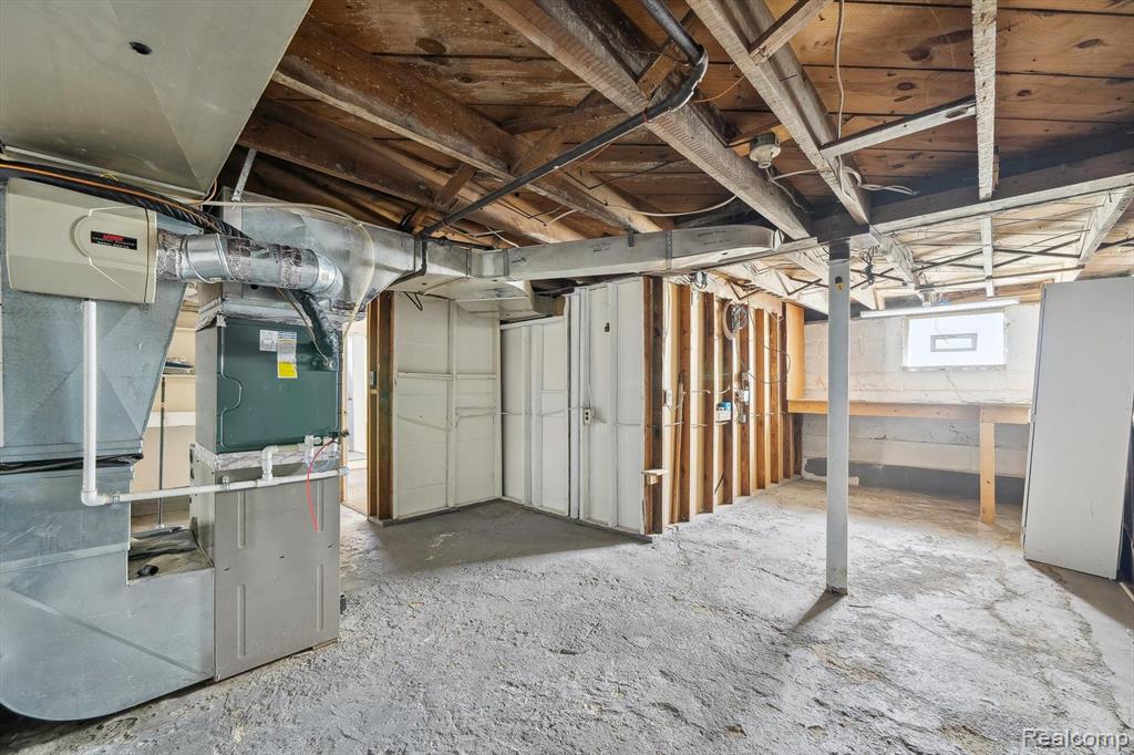 601 S Kenwood Avenue, Royal Oak, MI 48067 — Photo 29
