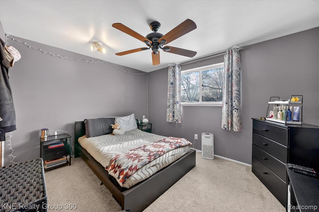 5423 Mikewood Drive, Waterford, MI 48327 — Photo 18