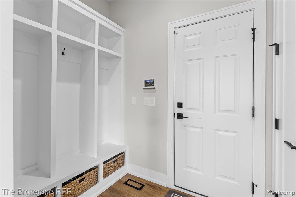 9231 Tulip, Plymouth, MI 48170 — Photo 24