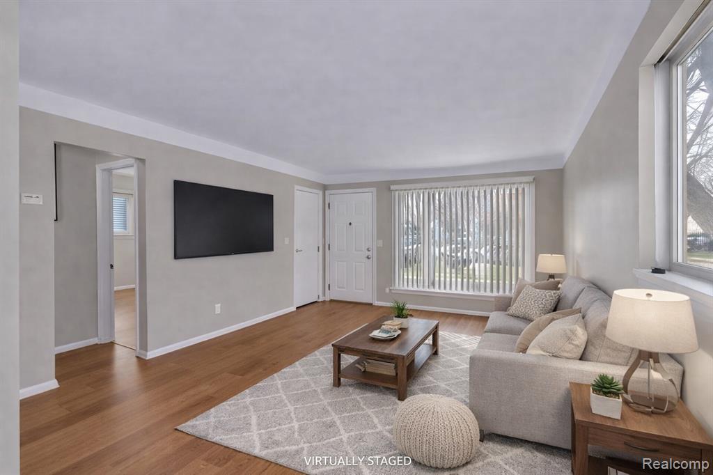 4475 Ziegler Street, Dearborn Heights, MI 48125 — Photo 8