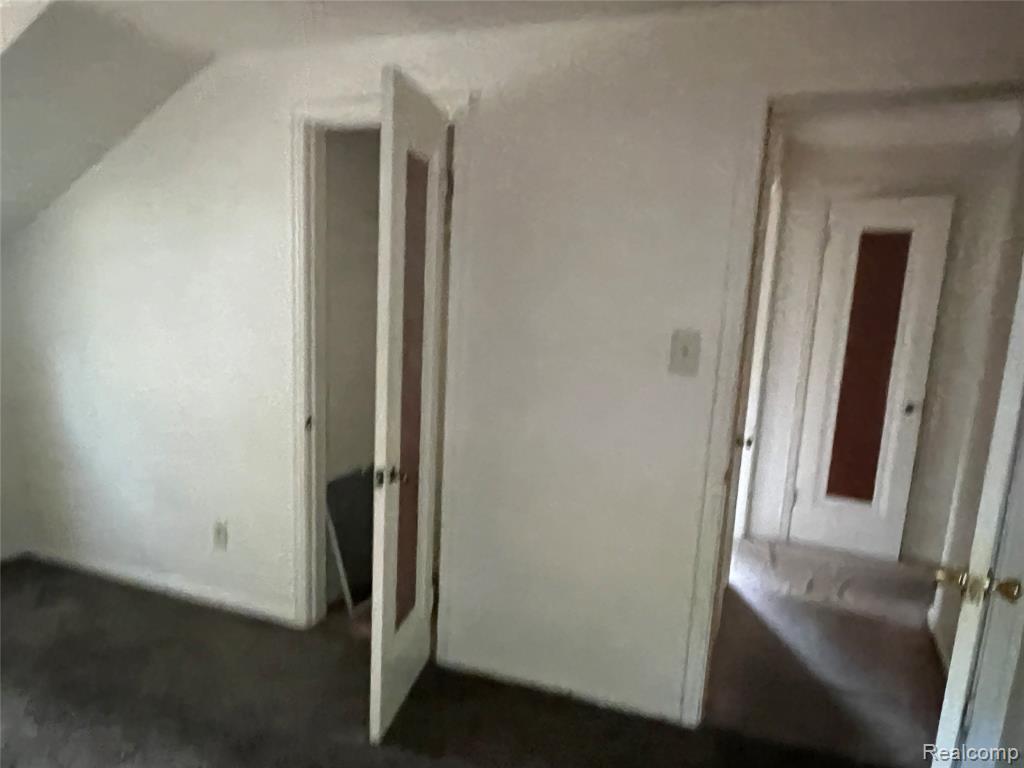 11387 Bramell, Detroit, MI 48239 — Photo 15