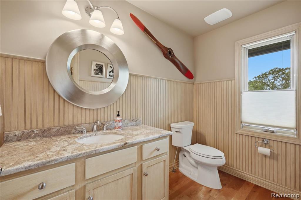 9095 S Saginaw Road, 8, Grand Blanc, MI 48439 — Photo 45