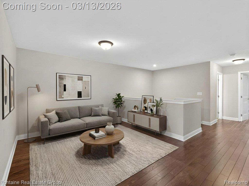 42893 Cardinal Way, Novi, MI — Photo 23