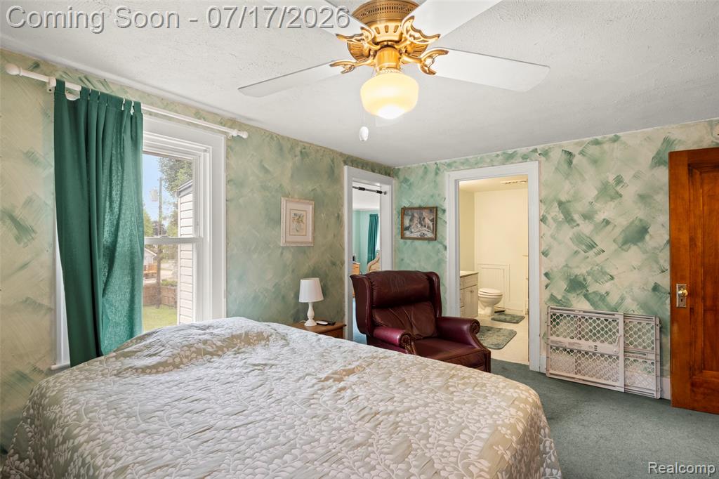 183 W Columbia Avenue, Belleville, MI 48111 — Photo 25