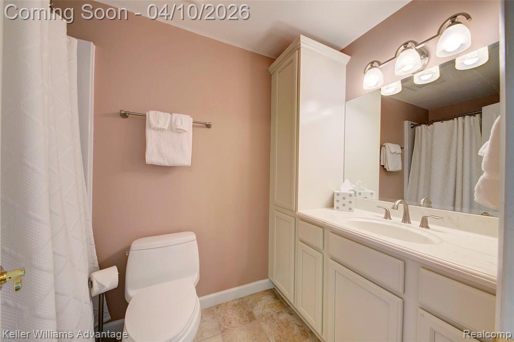 42092 Queen Anne Court, Northville, MI 48167 — Photo 44