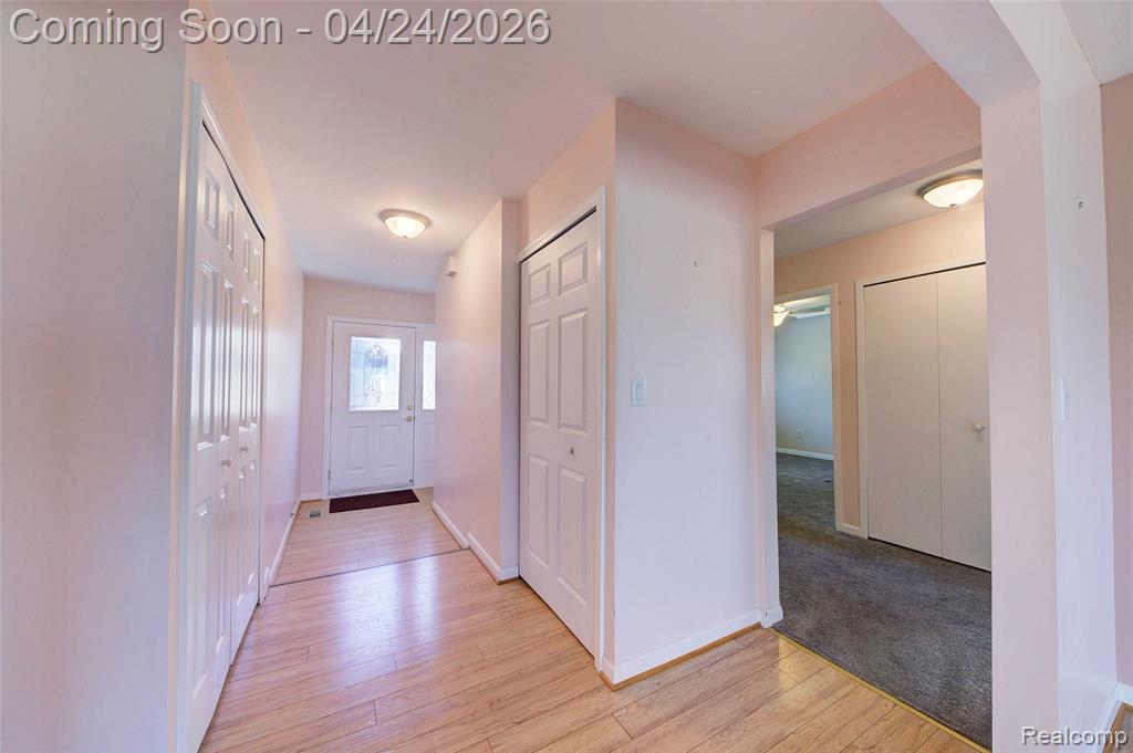 6926 Ardsley Drive, Canton, MI 48187 — Photo 30