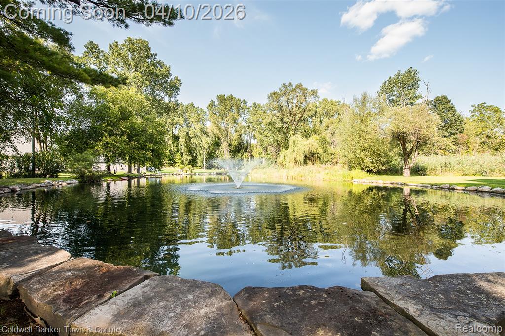 2708 Ore Valley Drive, Hartland, MI 48353 — Photo 8