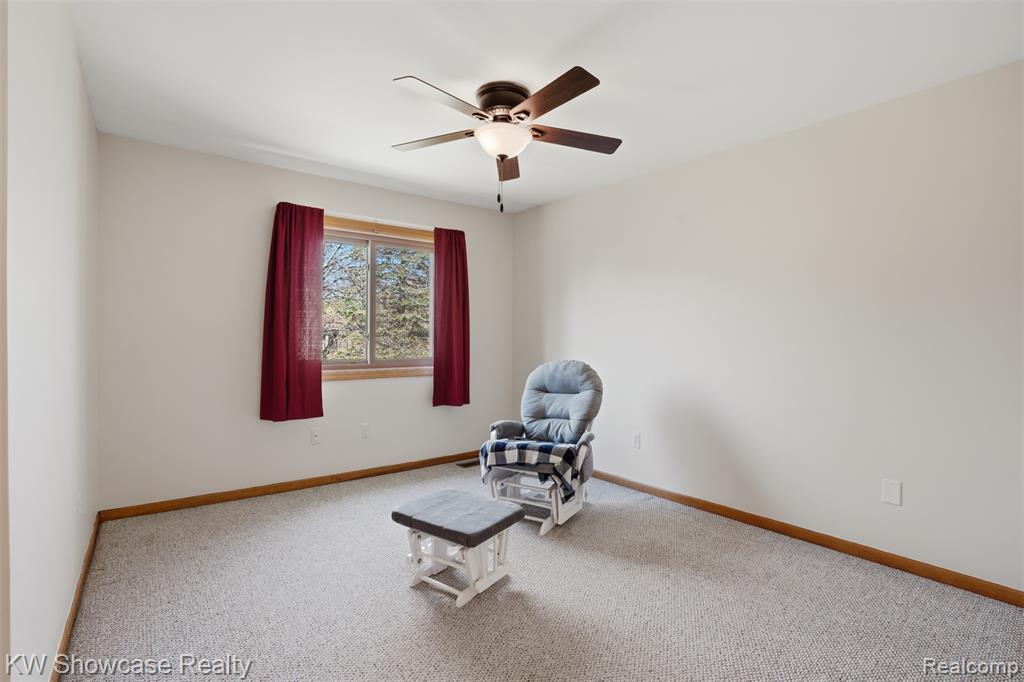 2015 Huntingdon Drive, Wixom, MI 48393 — Photo 24