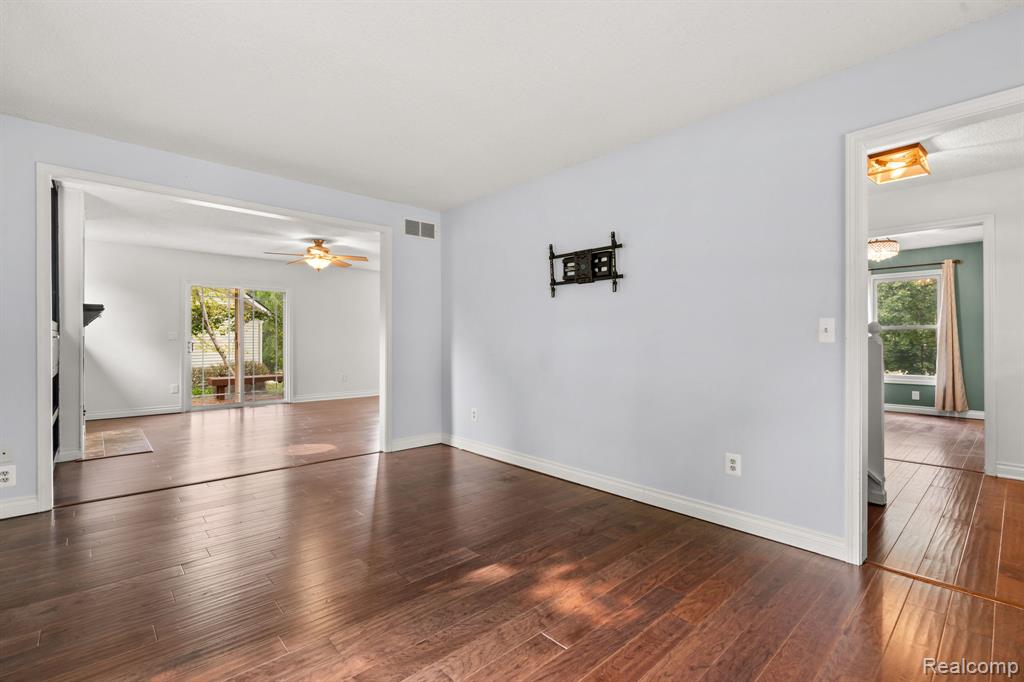 1205 Cody Circle, Saline, MI 48176 — Photo 29