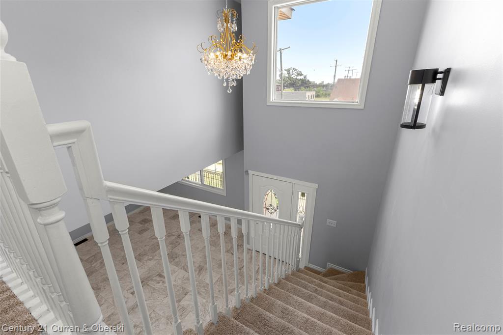 7115 Steadman Street, Dearborn, MI 48126 — Photo 18