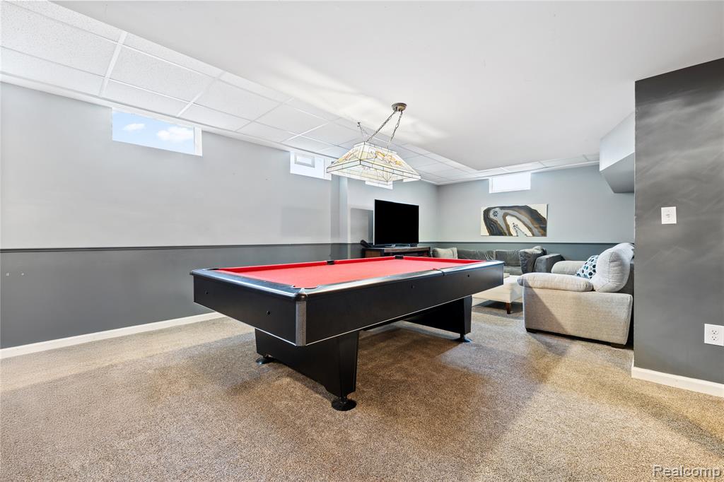 7739 Clyde Road, Fenton, MI 48430 — Photo 33