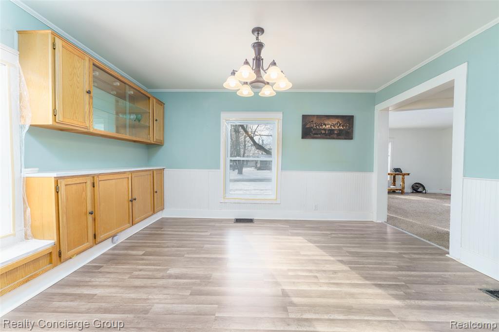 223 S Summit Street, Webberville, MI 48892 — Photo 9