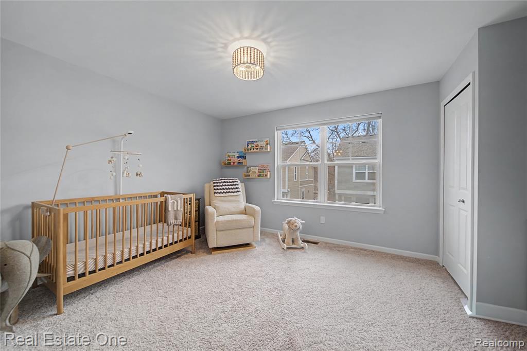 537 Anne Avenue, Brighton, MI 48116 — Photo 23