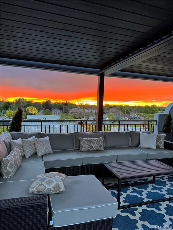 801 W Ann Arbor Trail, 301, Plymouth, MI 48170 — Photo 51