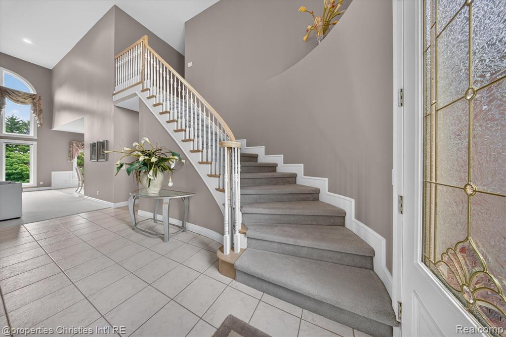 11808 Landers Drive, Plymouth, MI 48170 — Photo 10