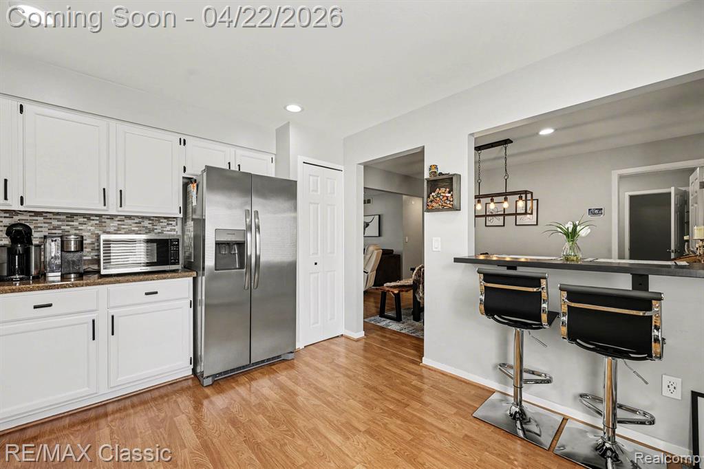 7981 Woodingham, 2, West Bloomfield, MI — Photo 9