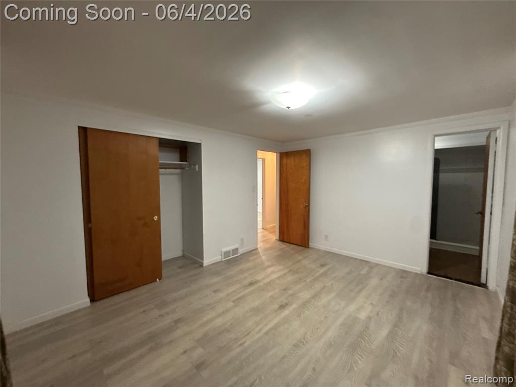 6382 Houghten Drive, Troy, MI 48098 — Photo 24
