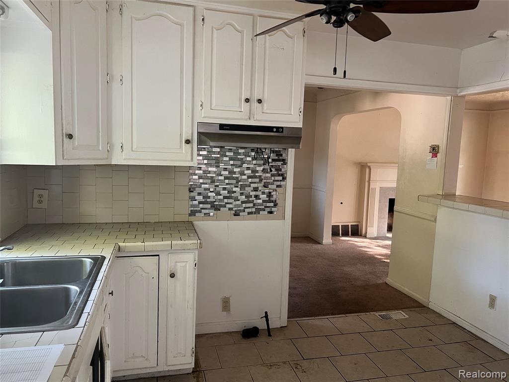 11387 Bramell, Detroit, MI 48239 — Photo 9