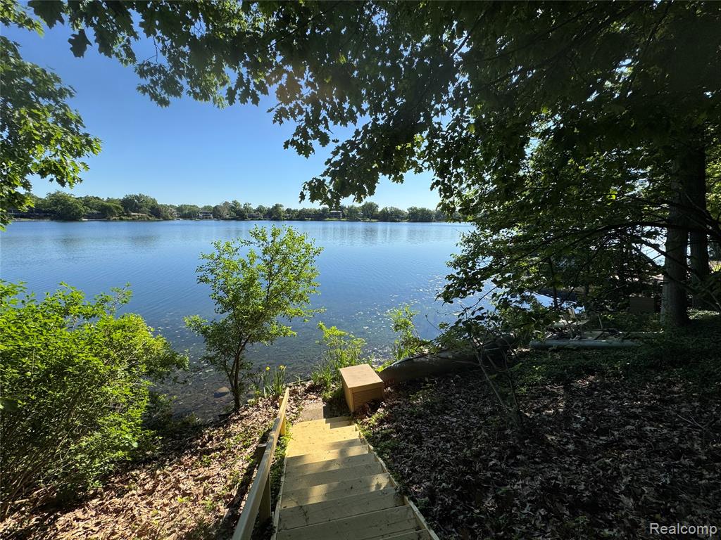 1448 Inwoods Circle, Bloomfield Hills, MI 48302 — Photo 7