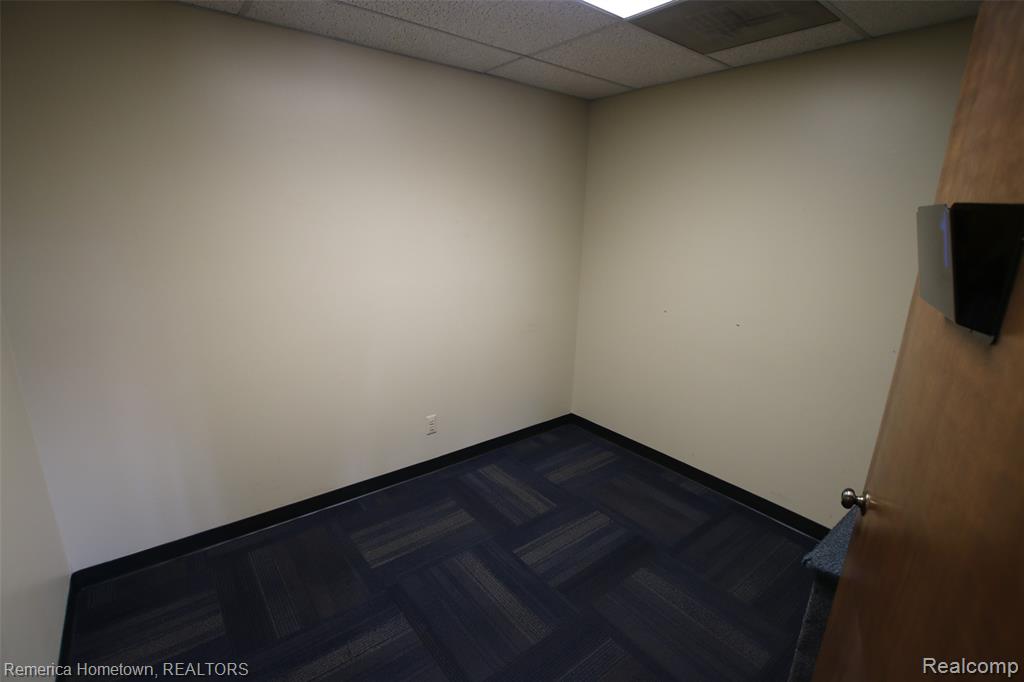 9450 S MAIN Street, Plymouth, MI 48170 — Photo 26