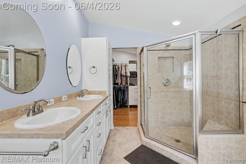 535 Wolfe Road, Ortonville, MI 48462 — Photo 32