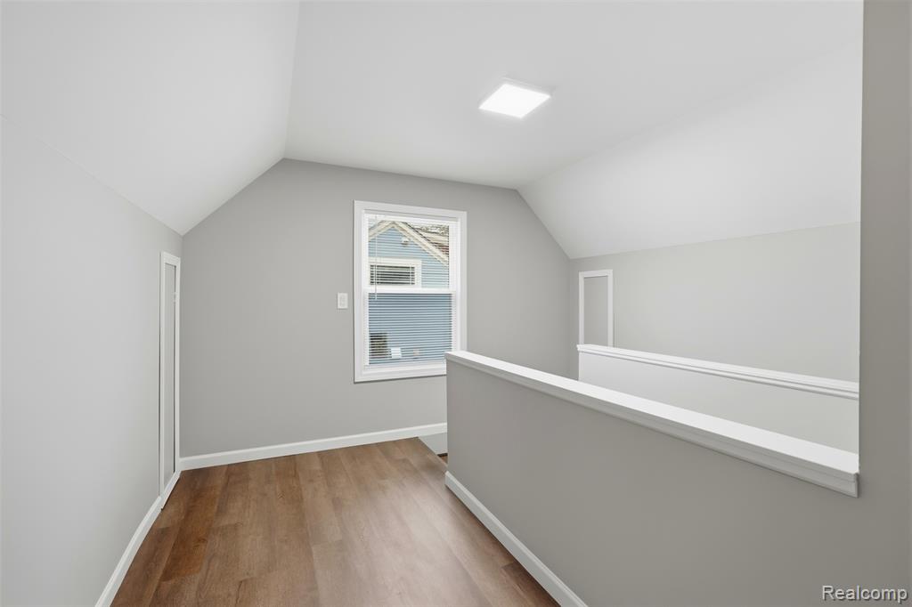 3050 Catalpa Drive, Berkley, MI 48072 — Photo 27