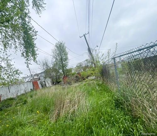 8826 Appoline Street, Detroit, MI 48228 — Photo 6