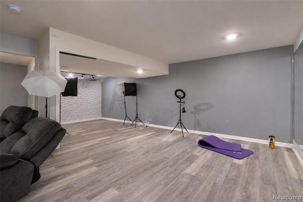45806 Aragon Lane, Canton, MI 48187 — Photo 33