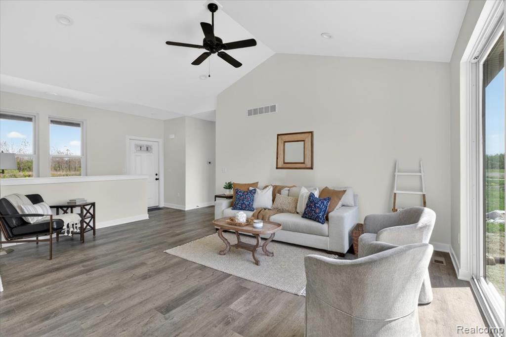 2401 McClellan Boulevard, Davison, MI 48423 — Photo 9