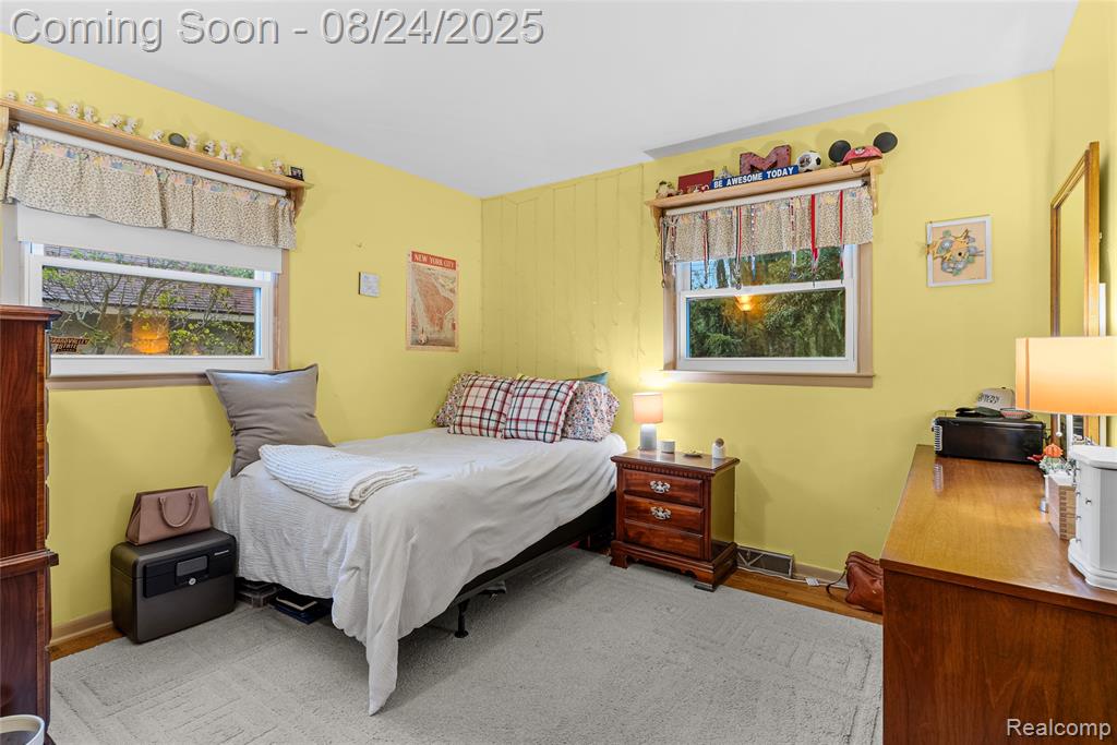 811 Saginaw Street, Vassar, MI 48768 — Photo 19