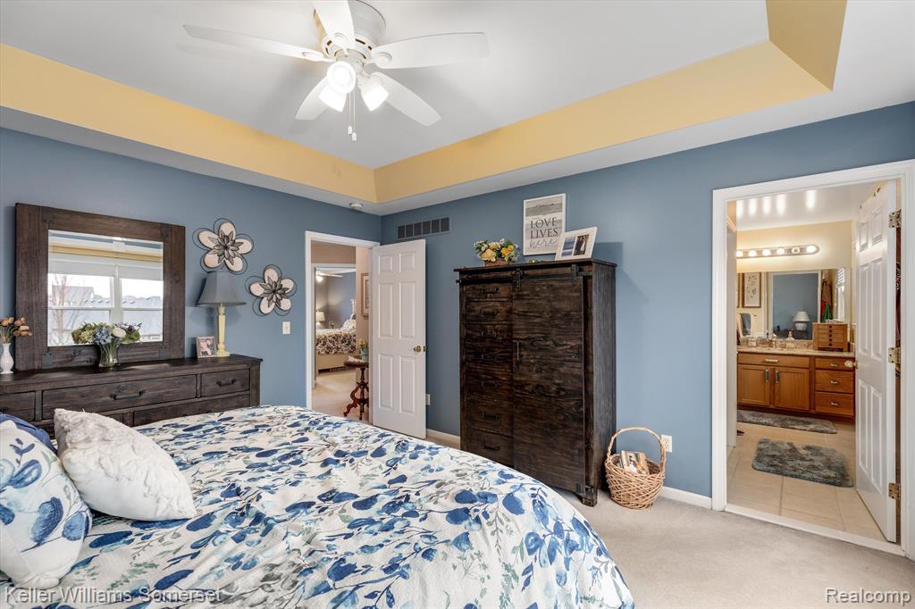 46672 TWIN CITY Trail, Macomb, MI 48044 — Photo 31