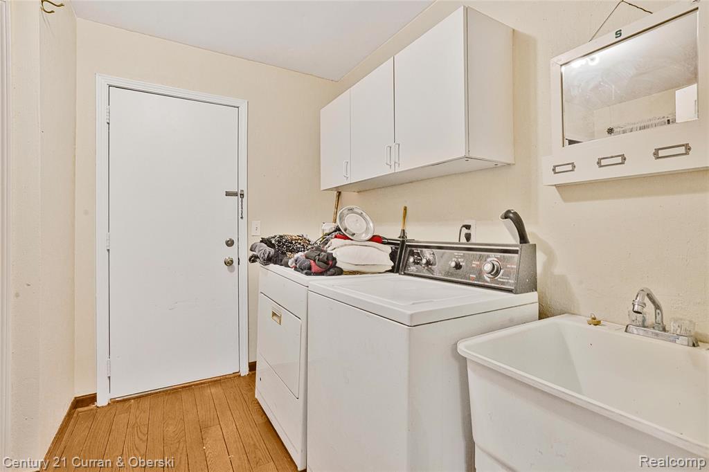 5994 Glen Eagles Drive, West Bloomfield, MI 48323 — Photo 16