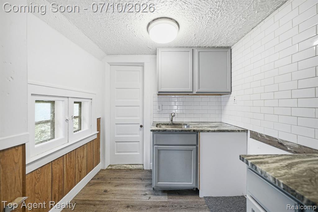 74 Washington Street, Mount Clemens, MI 48043 — Photo 38