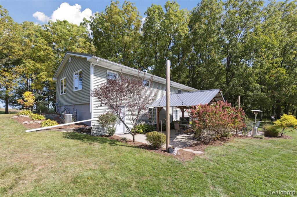 5145 Arbela Road, Millington, MI 48746 — Photo 40