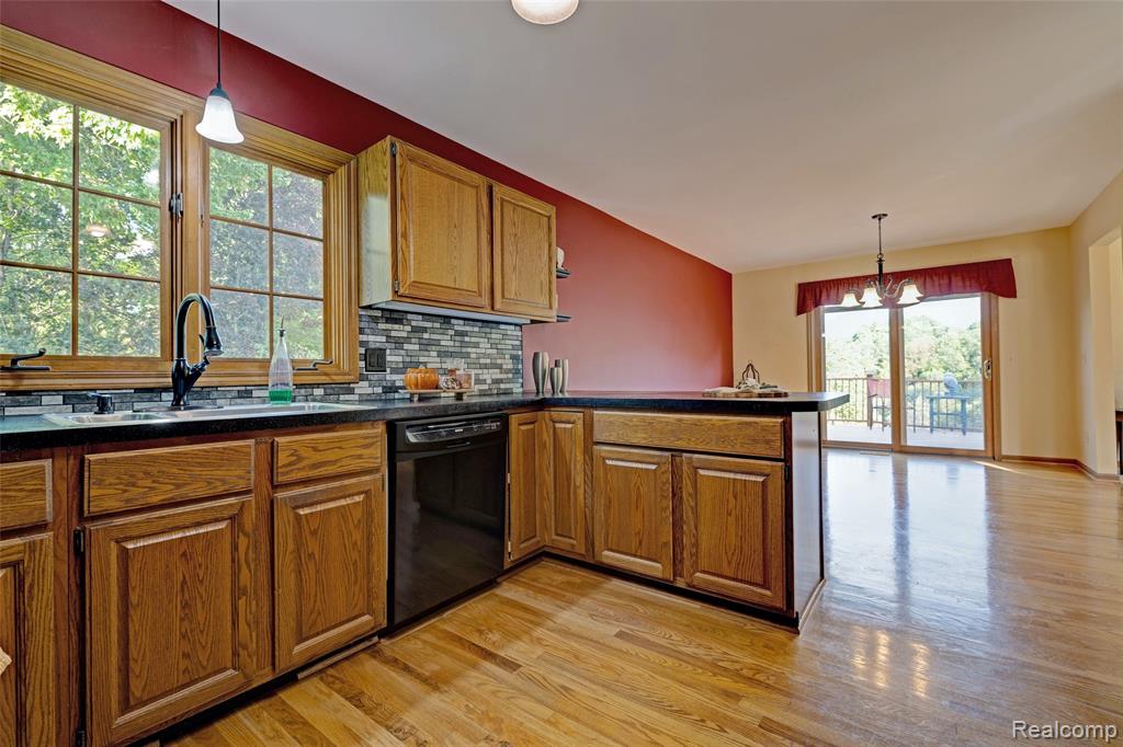 3015 Wildwood Road, Holly, MI 48442 — Photo 16