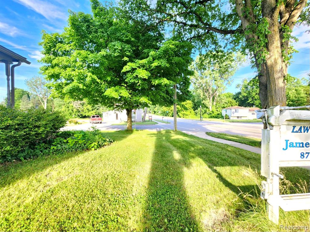 545 E MAIN Street, Pinckney, MI 48169 — Photo 29