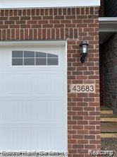 43683 Chancellor Lane, Novi, MI — Photo 2