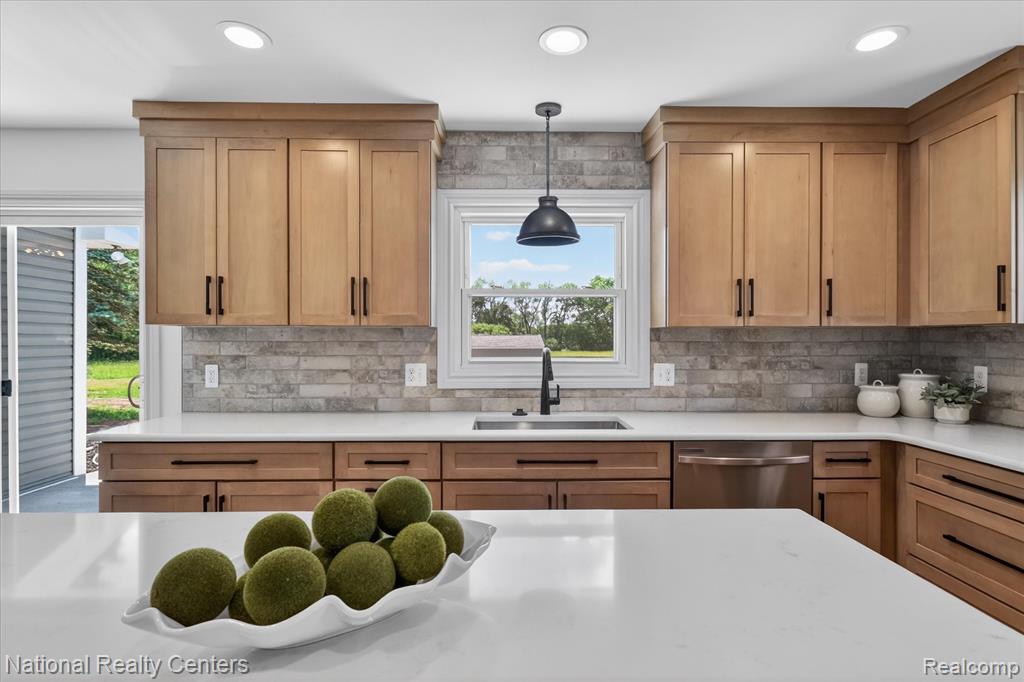 2601 Westwind Drive, Highland, MI — Photo 19