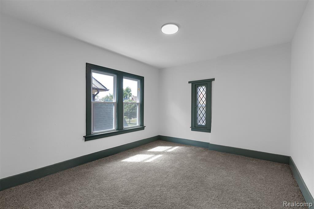 4767 Sturtevant Street, Detroit, MI 48204 — Photo 27