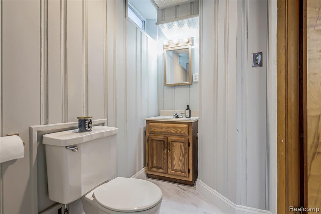 9330 San Jose, Redford, MI 48239 — Photo 18