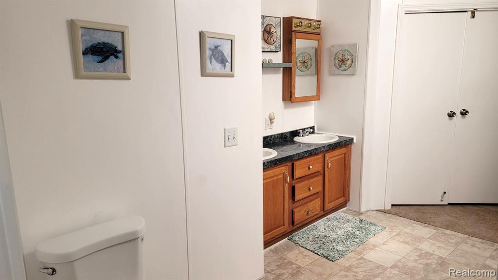 443 Pond View Drive, Morrice, MI 48857 — Photo 26