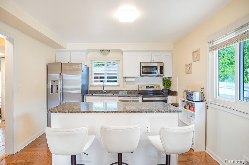 8100 Lochdale Street, Dearborn Heights, MI 48127 — Photo 56