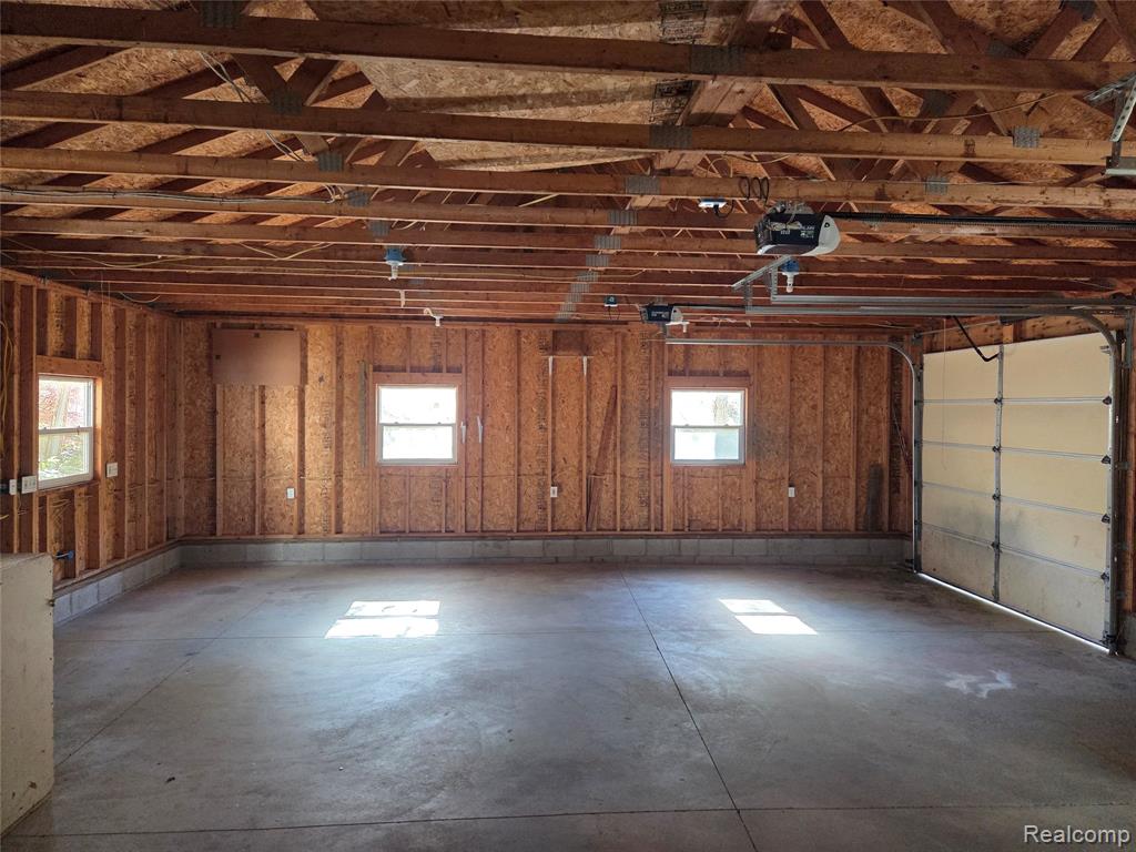 7507 Pingree Road, Pinckney, MI 48169 — Photo 33