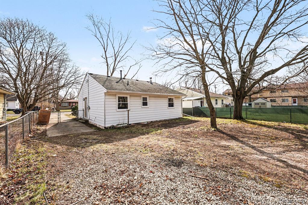 400 Anderson Street, Milan, MI 48160 — Photo 13