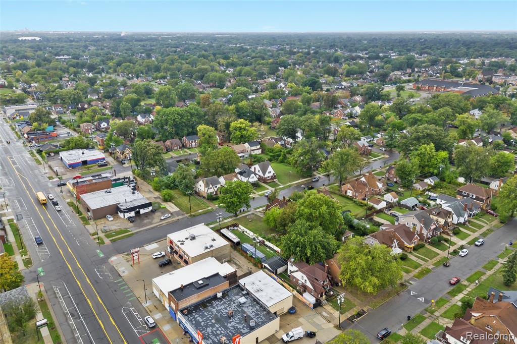 5059 Buckingham Avenue, Detroit, MI 48224 — Photo 42