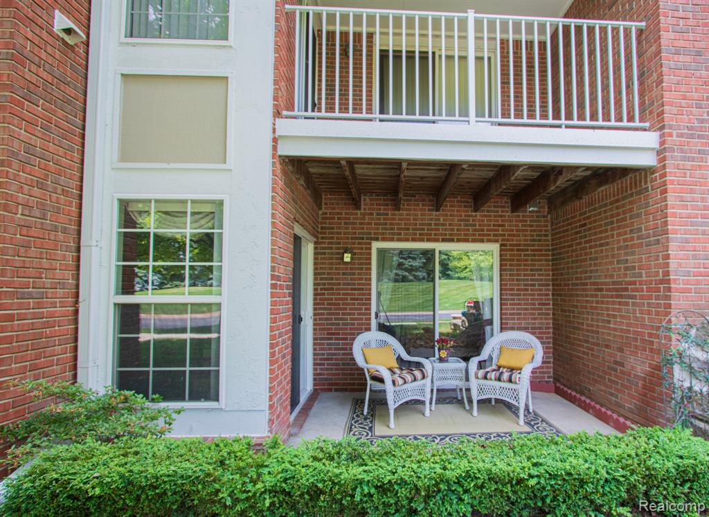 44938 Marigold Drive, Sterling Heights, MI 48314 — Photo 4