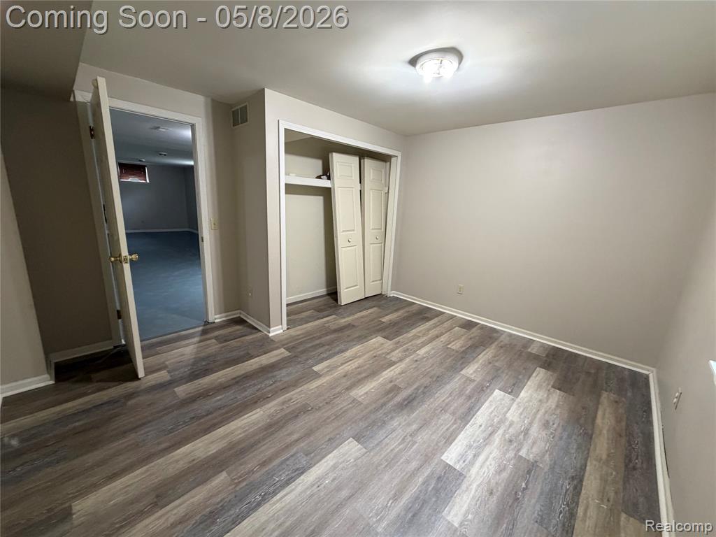 11687 Shell Bark Lane, Grand Blanc, MI 48439 — Photo 16