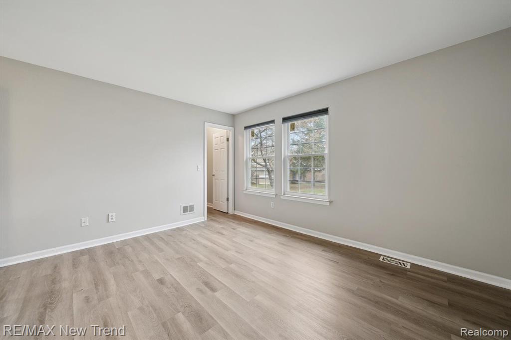 6641 HEARTHSIDE Court, West Bloomfield, MI — Photo 23