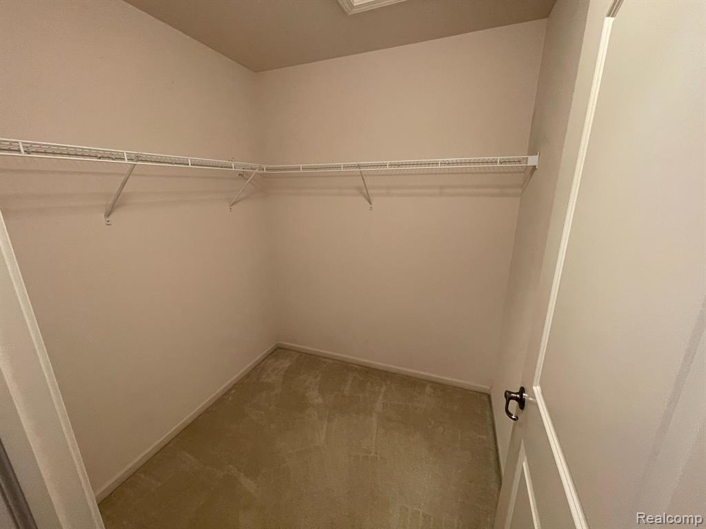 41693 CRANE Way, Novi, MI — Photo 18